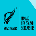 International PhD Manaaki New Zealand Scholarships in New Zealand 2023